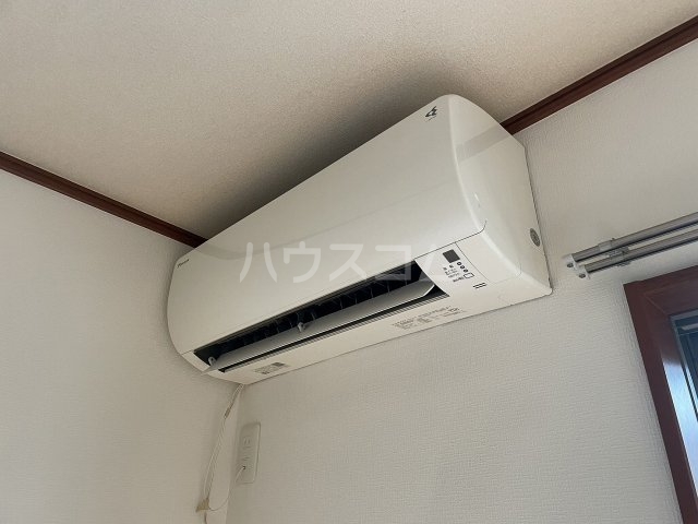 21/30 設備