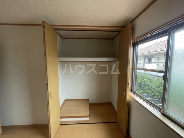 11/30 収納