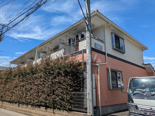 2/30 外観