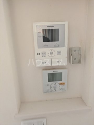 20/22 その他画像