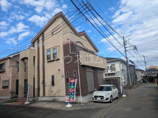 2/22 外観