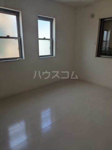 6/22 リビング/ダイニング