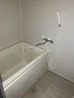 6/7 浴室