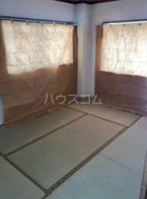 4/7 室内