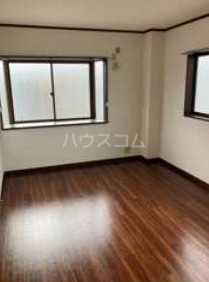 5/7 室内