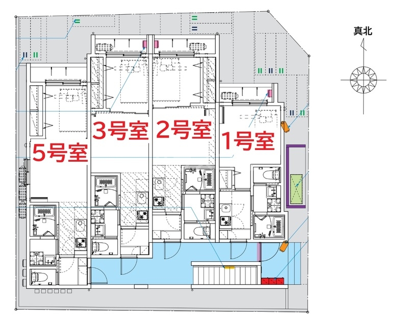 15/27 その他画像