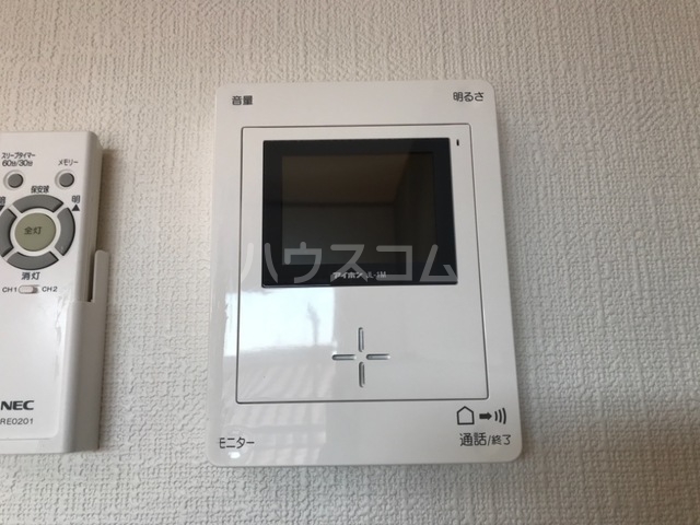 18/27 その他画像