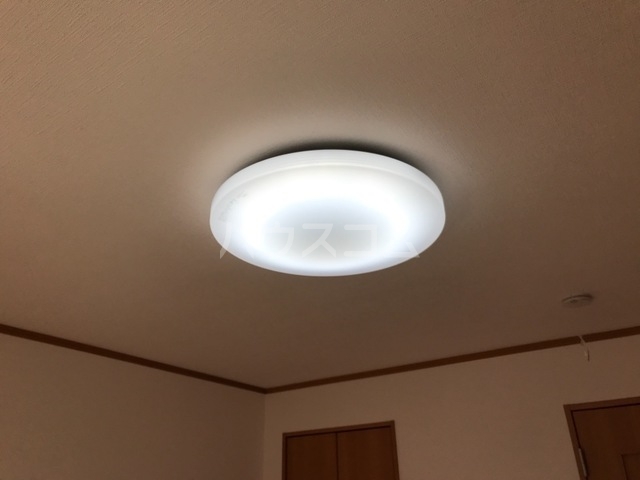 19/27 その他画像