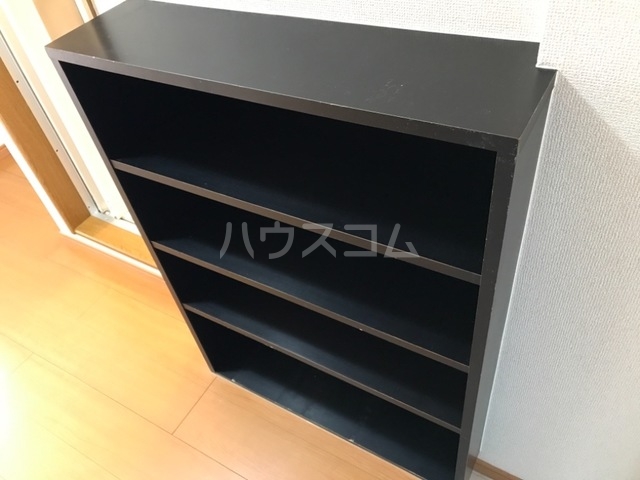 7/27 収納