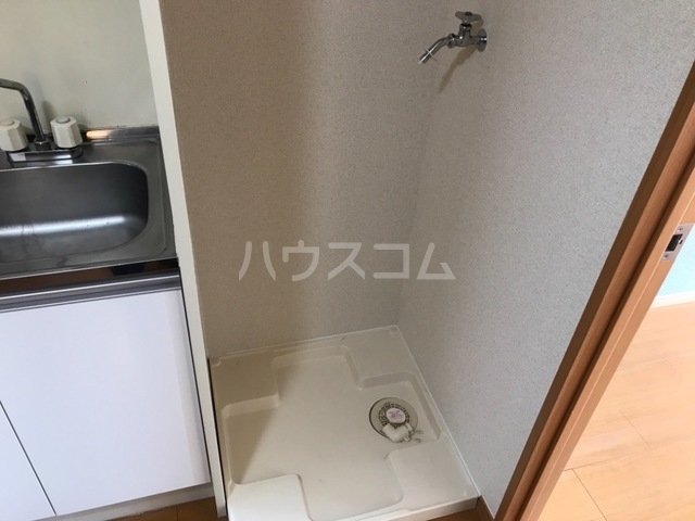 5/27 室内