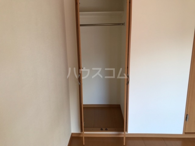 6/27 収納