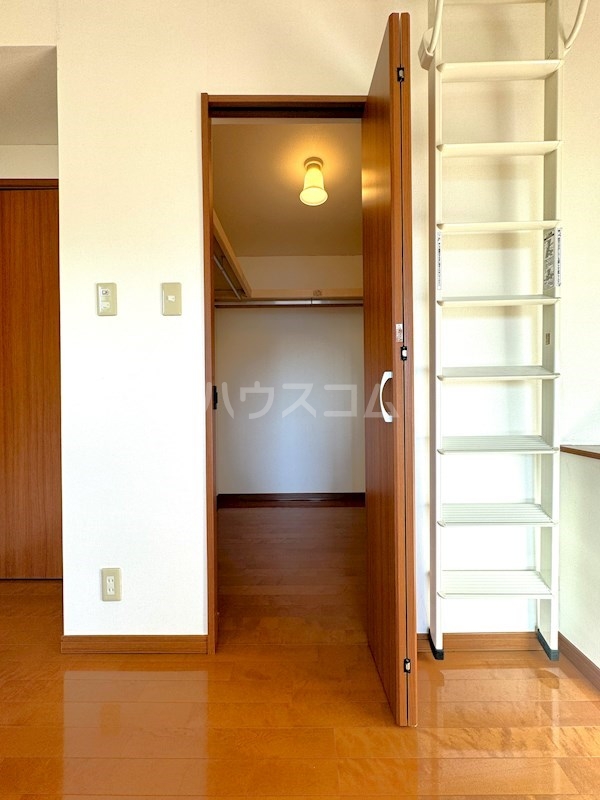 5/9 収納