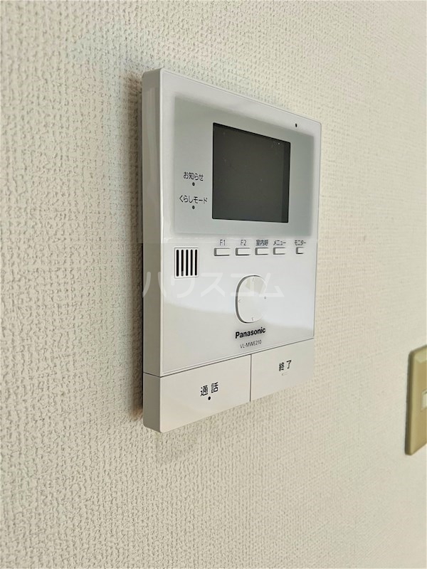 16/21 その他画像