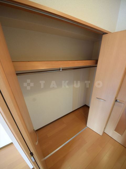 5/30 収納