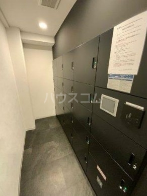 21/30 その他画像