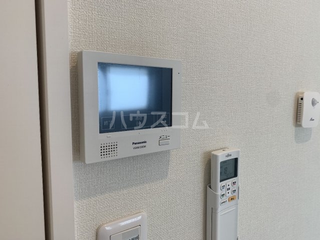 20/25 その他画像