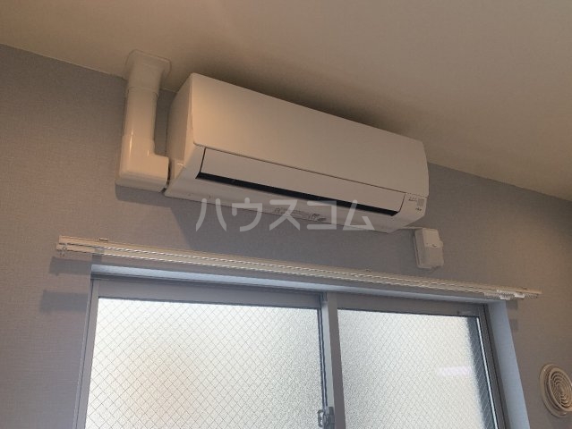 16/25 設備