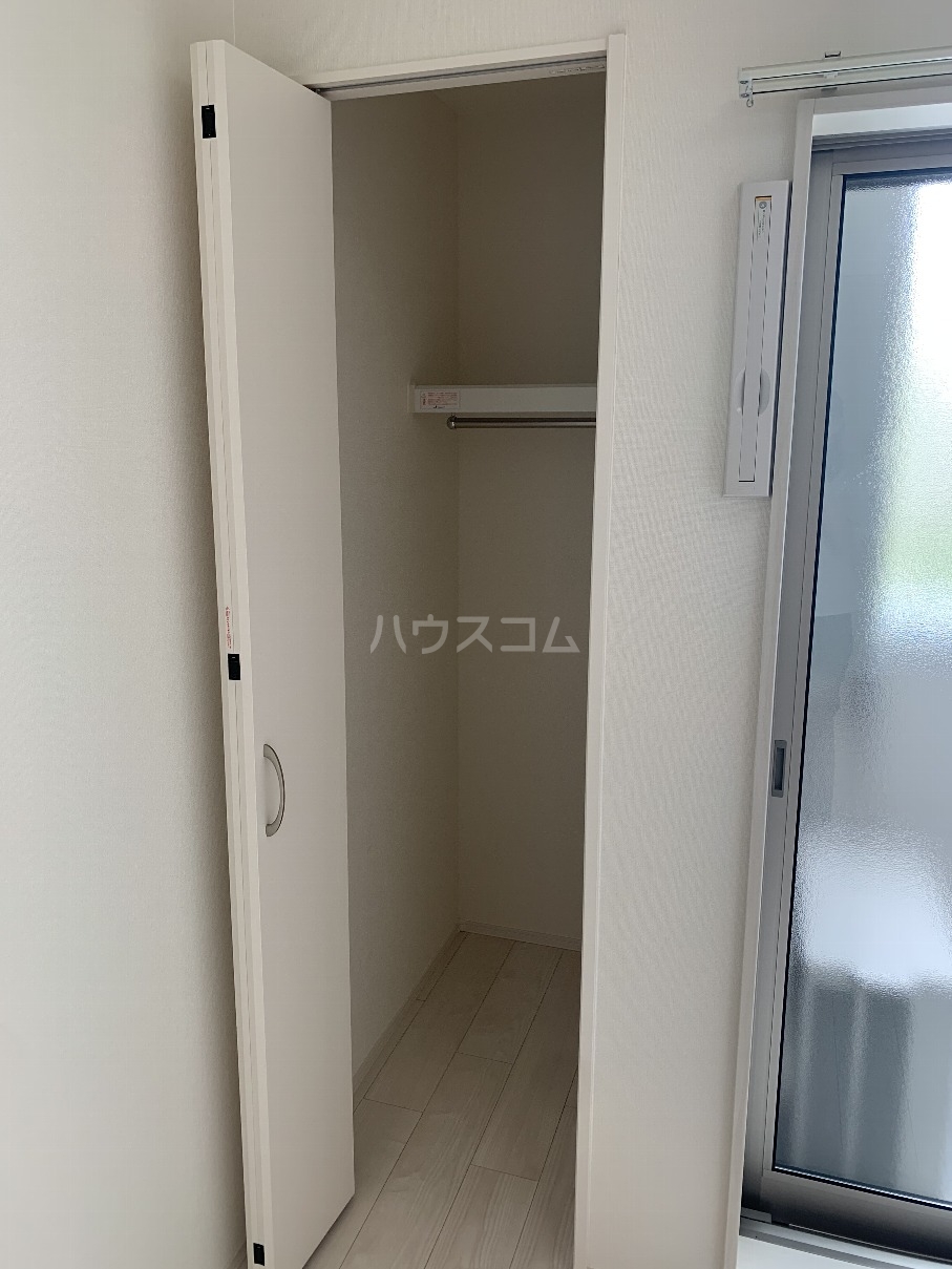 7/25 収納