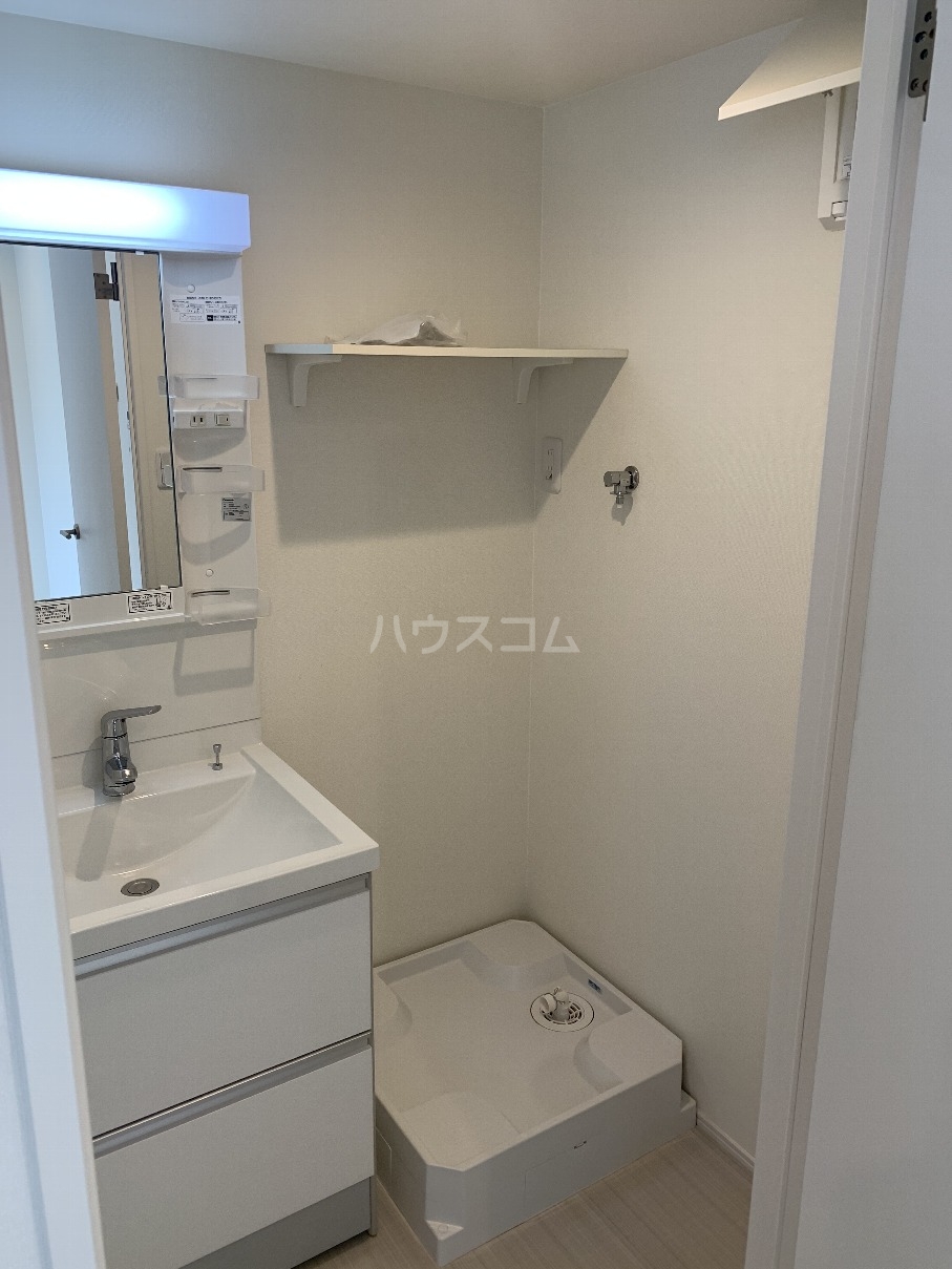 17/25 設備