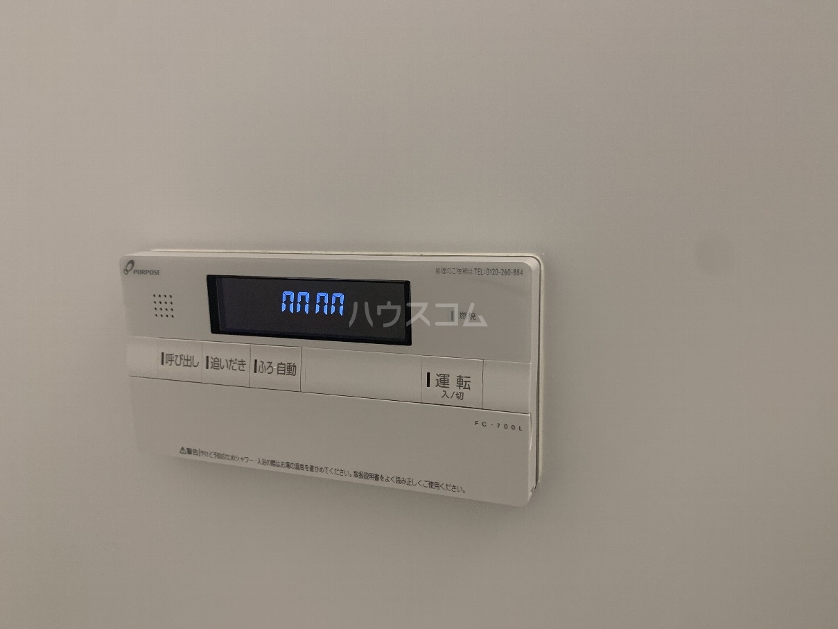 18/25 設備