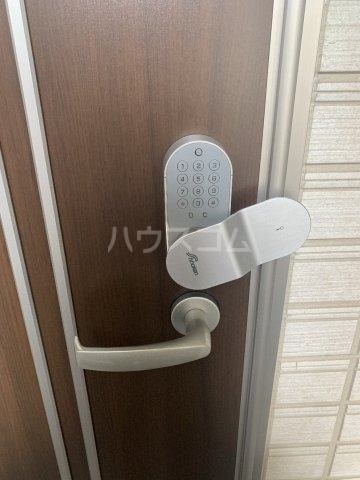 21/25 その他画像
