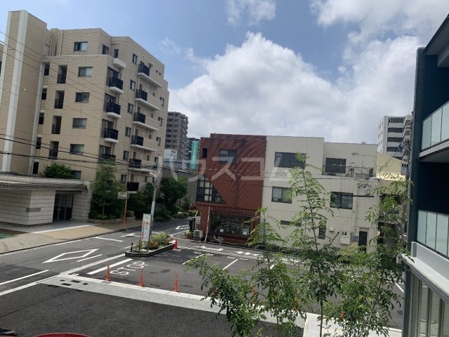 22/25 その他画像