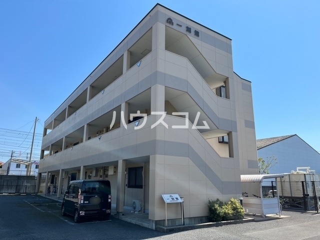 21/25 その他画像
