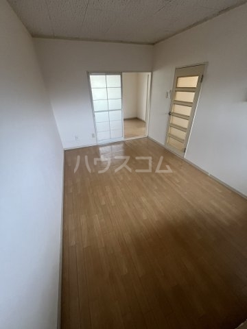 5/26 室内