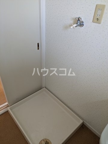 10/15 設備