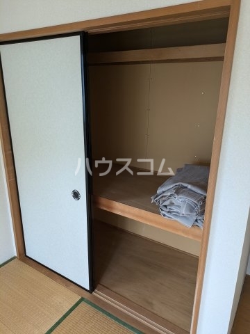 11/15 その他画像