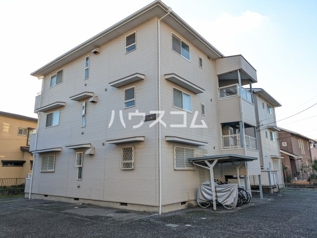 1/15 外観