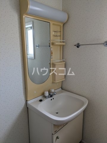 9/15 洗面