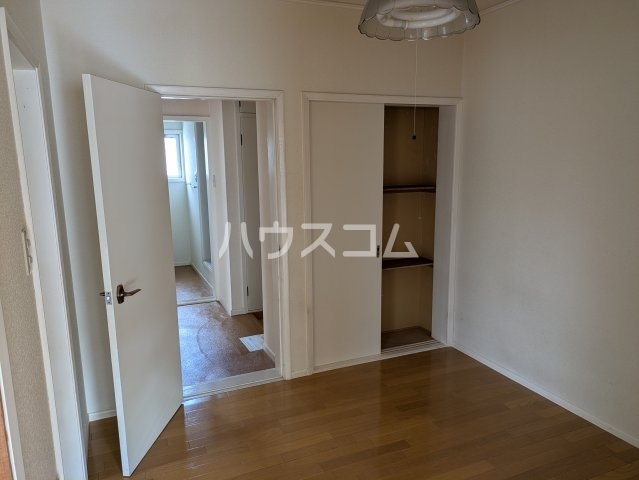 4/15 室内