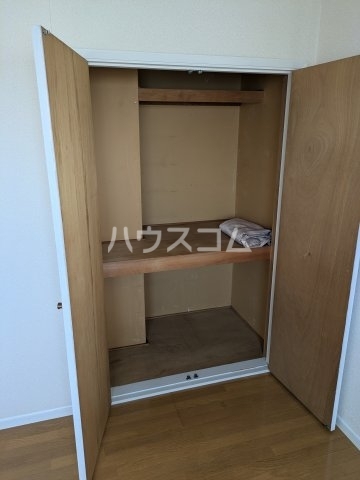 5/15 収納