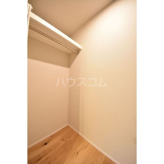 5/22 収納