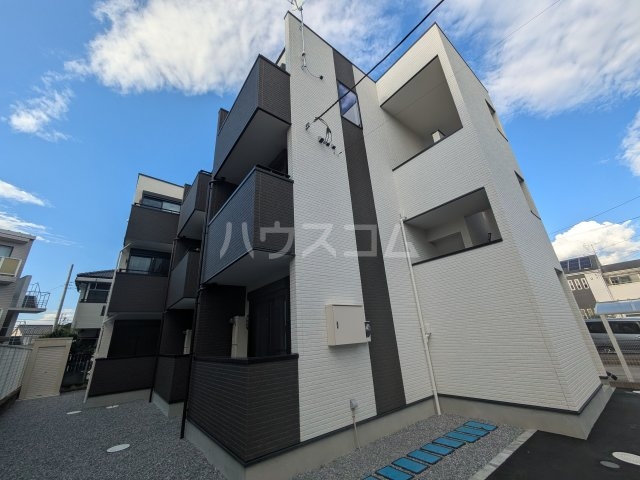 16/30 その他画像