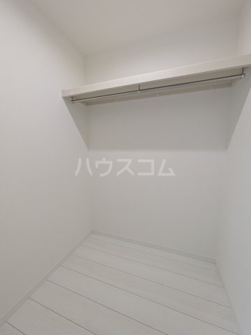 5/30 収納