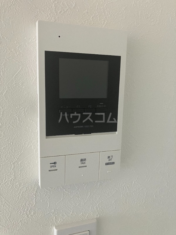 11/16 その他画像