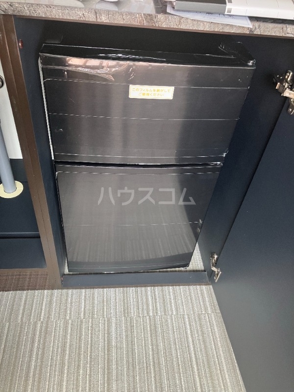 10/16 設備