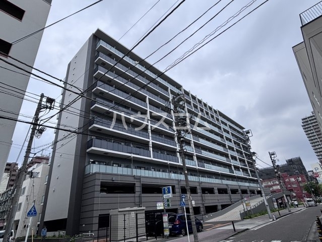 2/30 外観