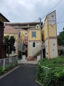 1/15 外観