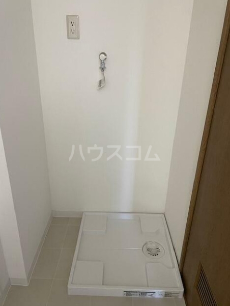 16/21 設備