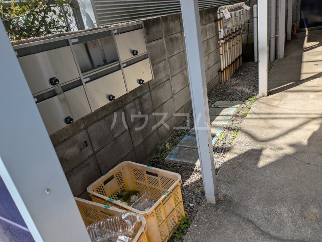 その他画像