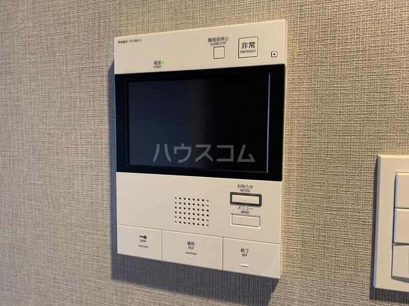 12/16 その他画像