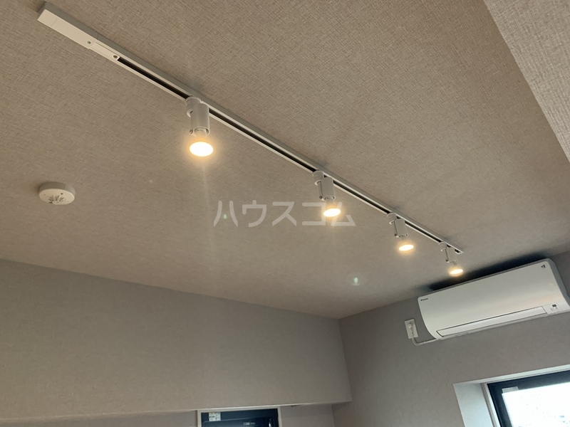 9/16 設備