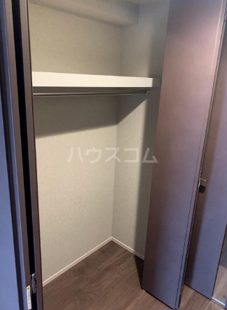 5/16 収納