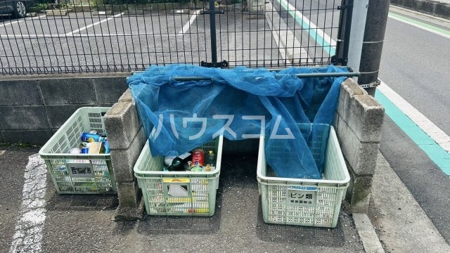 13/19 その他画像