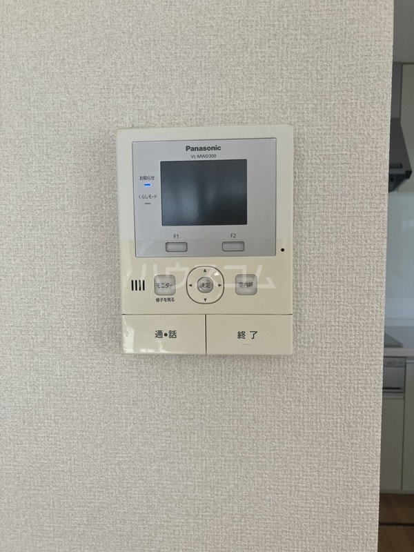 14/21 その他画像