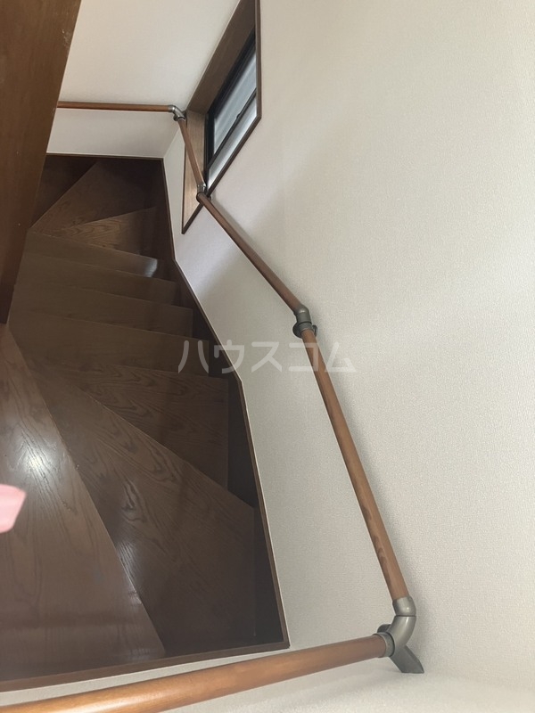 15/21 その他画像