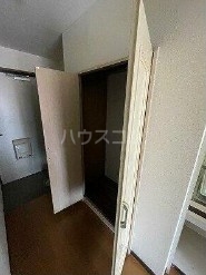 4/14 収納